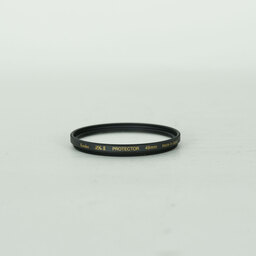 コシナ フォクトレンダー NOKTON 28mm F1.5 Aspherical ソニーE用