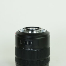 Panasonic LUMIX G VARIO 14-140mm / F3.5-5.6 II ASPH. / POWER O.I.S