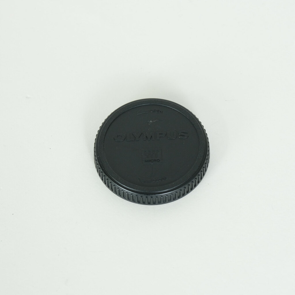 OLYMPUS M.ZUIKO DIGITAL ED 40-150mm F4.0-5.6 R