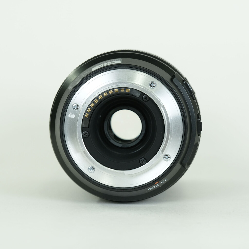 FUJIFILM XF70-300mmF4-5.6 R LM OIS WR FUJIFILM XF70-300mmF4-5.6 R LM OIS WR