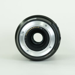 FUJIFILM XF70-300mmF4-5.6 R LM OIS WR FUJIFILM XF70-300mmF4-5.6 R LM OIS WR