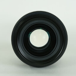 FUJIFUILM GF55mmF1.7 R WR