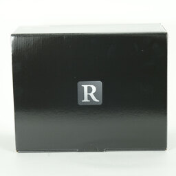 Canon EOS R6 Mark II