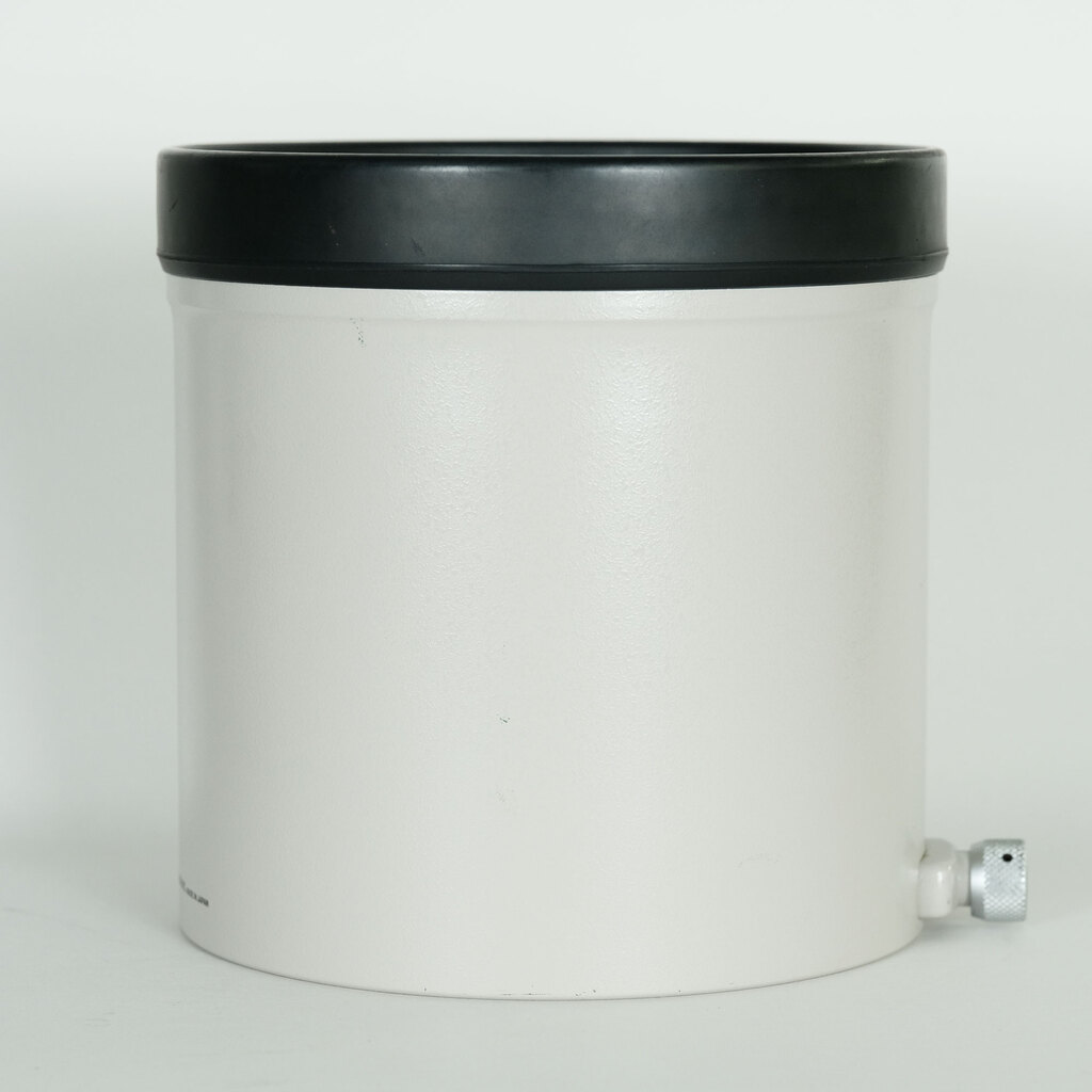 Canon EF300mm F2.8L IS USM