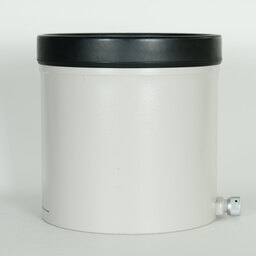 Canon EF300mm F2.8L IS USM