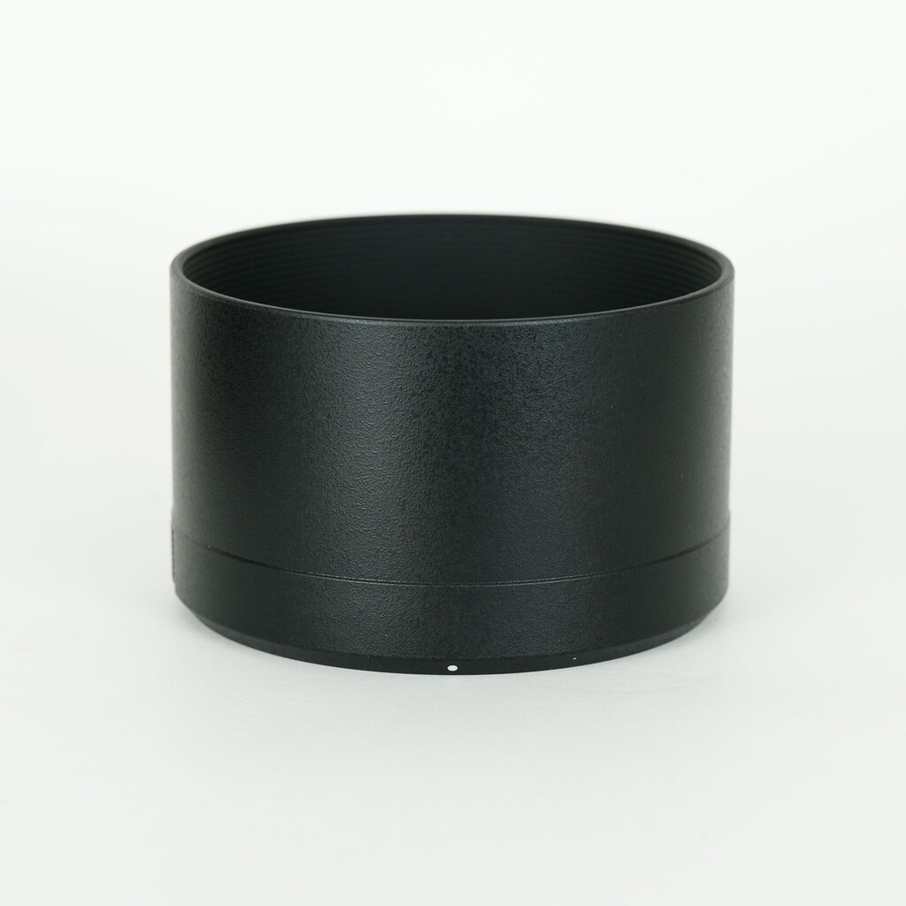 Panasonic LUMIX S 50mm F1.8