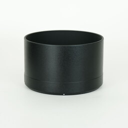 Panasonic LUMIX S 50mm F1.8