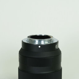 TOKINA FiRIN 20mm F2 FE AF [ソニーE用]