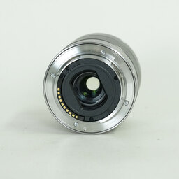 SONY E 18-55mm F3.5-5.6 OSS SEL1855 SONY E 18-55mm F3.5-5.6 OSS SEL1855