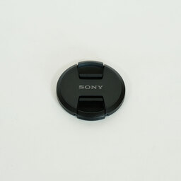 SONY E 70-350mm F4.5-6.3 OSS SEL70350G