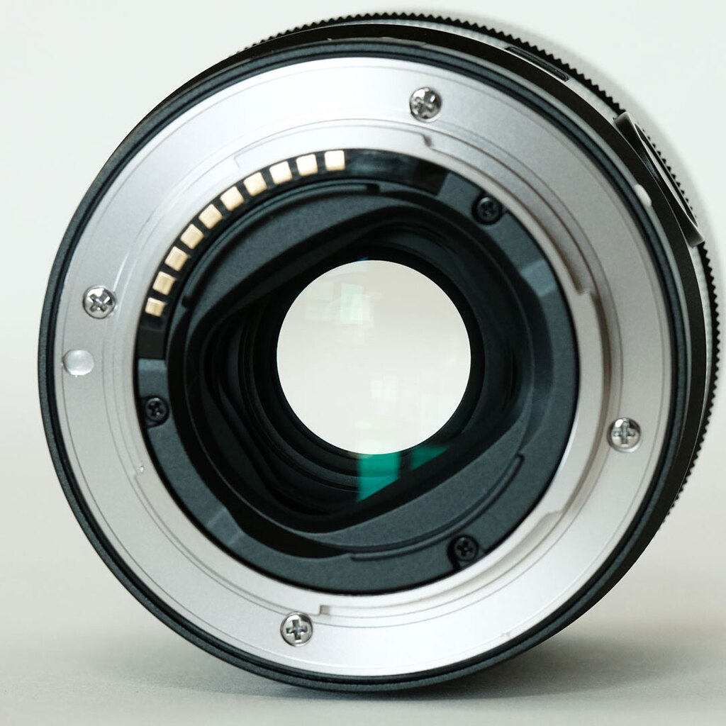 SONY FE 35mm F1.8 SEL35F18F SONY FE 35mm F1.8 SEL35F18F