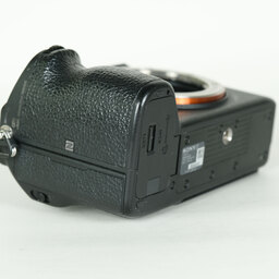 SONY α9(ILCE-9) SONY α9(ILCE-9)