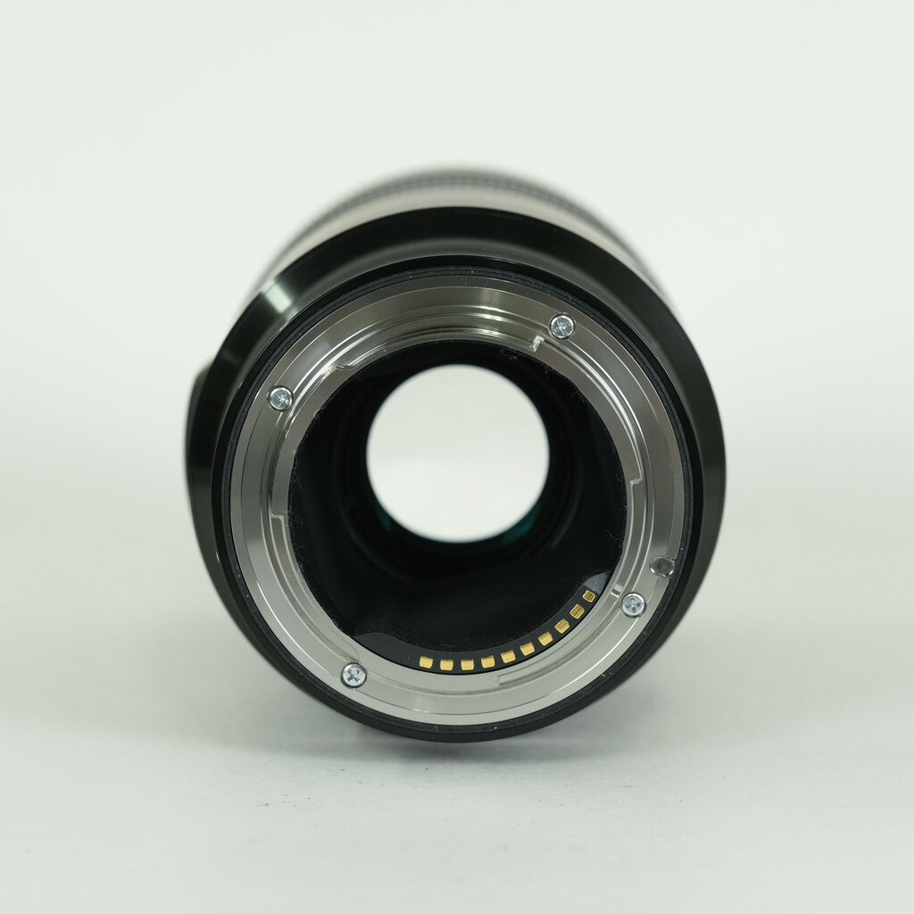 SIGMA 70mm F2.8 DG MACRO｜Art [ソニーE用]