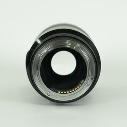 SIGMA 70mm F2.8 DG MACRO｜Art [ソニーE用]