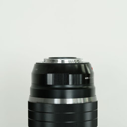 OLYMPUS M.ZUIKO DIGITAL ED 25mm F1.2 PRO