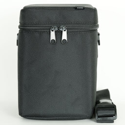 SIGMA 40mm F1.4 DG HSM｜Art [ニコンF用]