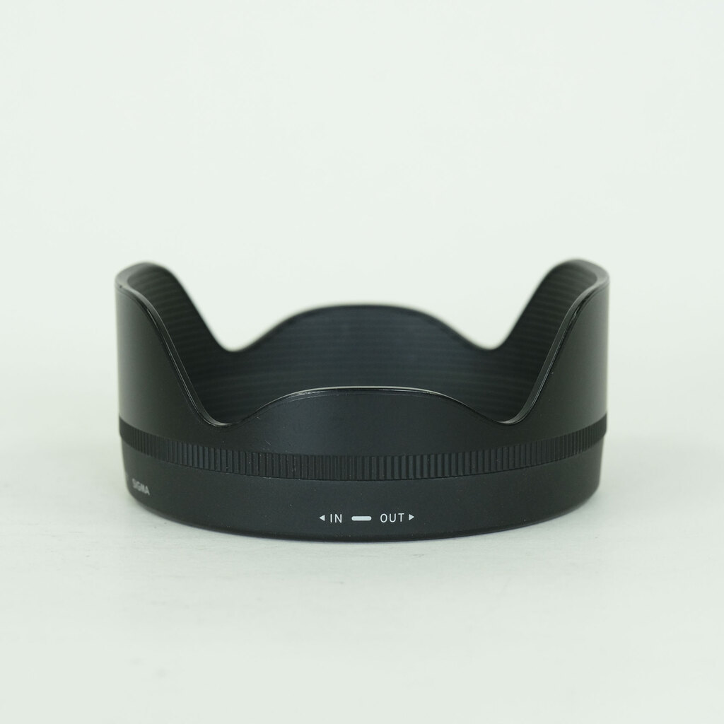 SIGMA 28-70mm F2.8 DG DN ｜Contemporary[ソニーE用]