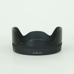 SIGMA 28-70mm F2.8 DG DN ｜Contemporary[ソニーE用]