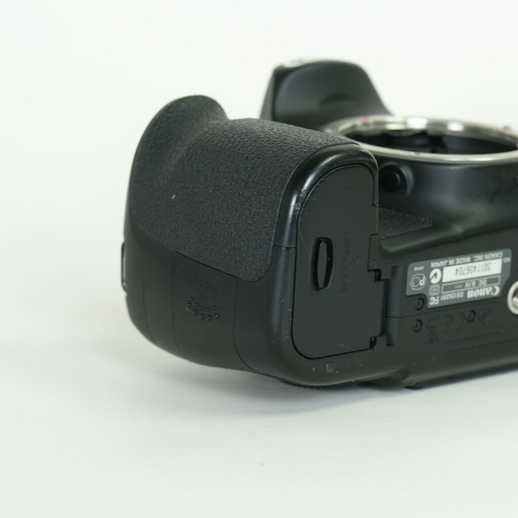 Canon EOS 60D ボディ Canon EOS 60D ボディ