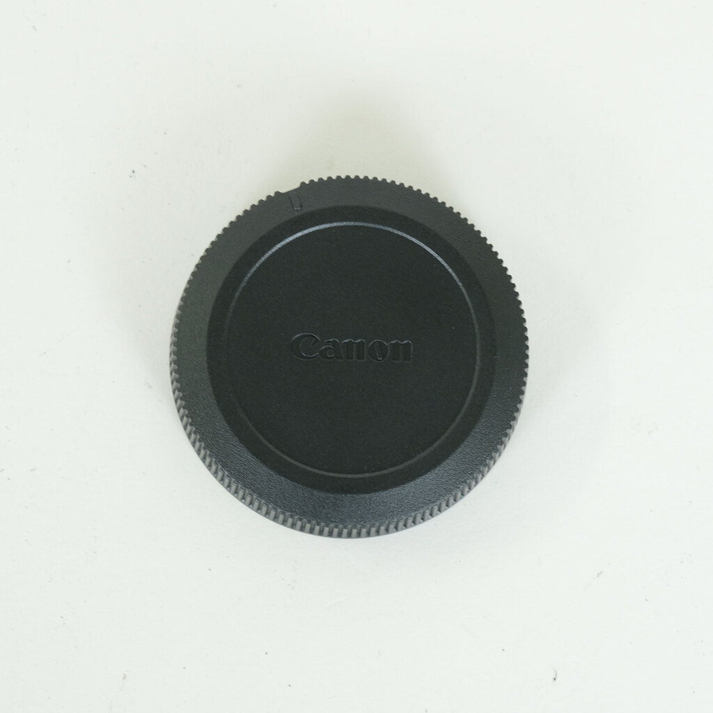 Canon RF70-200mm F4 L IS USM