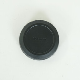 Canon RF70-200mm F4 L IS USM