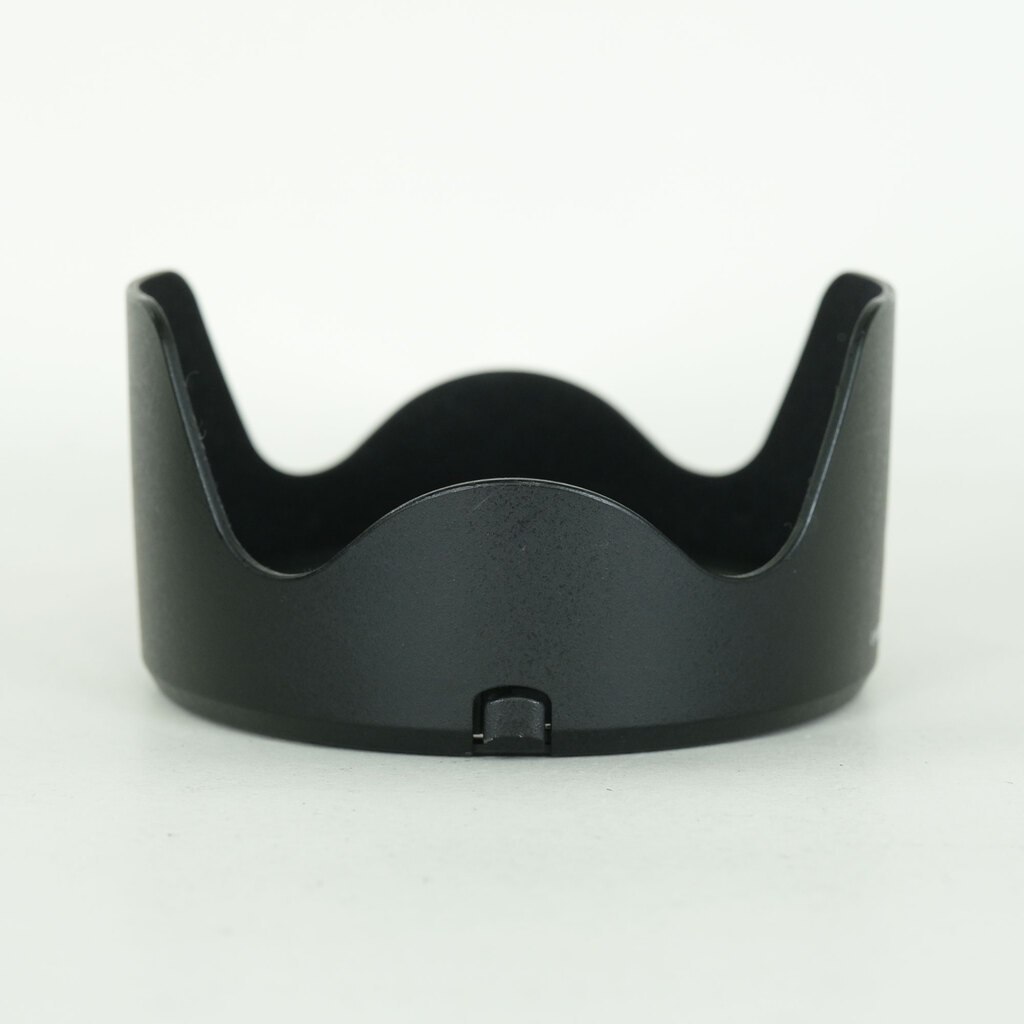 Canon EF35mm F1.4L II USM