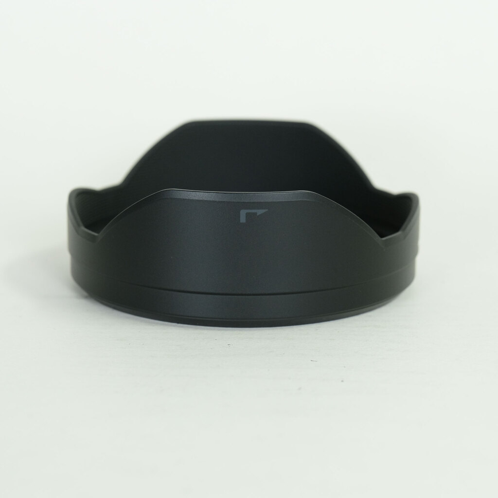 OM SYSTEM M.ZUIKO DIGITAL ED 8-25mm F4.0 PRO   　※OM SYSTEMロゴモデル