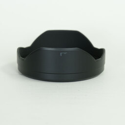 OM SYSTEM M.ZUIKO DIGITAL ED 8-25mm F4.0 PRO   　※OM SYSTEMロゴモデル