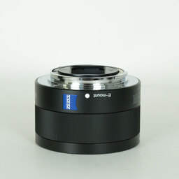 SONY Sonnar T* FE 35mm F2.8 ZA SEL35F28Z