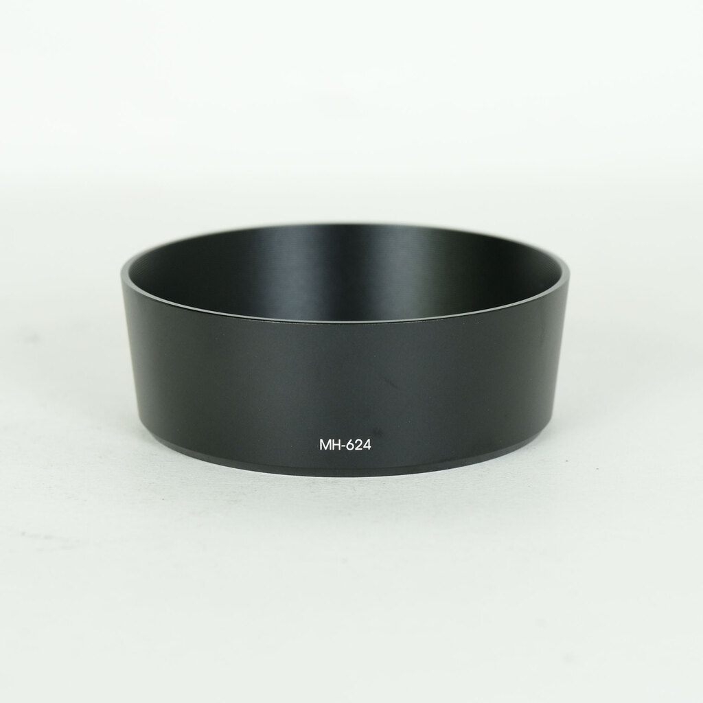 TOKINA SZ 33mm F1.2 MF LTD（フジフイルムX用）