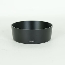 TOKINA SZ 33mm F1.2 MF LTD（フジフイルムX用）