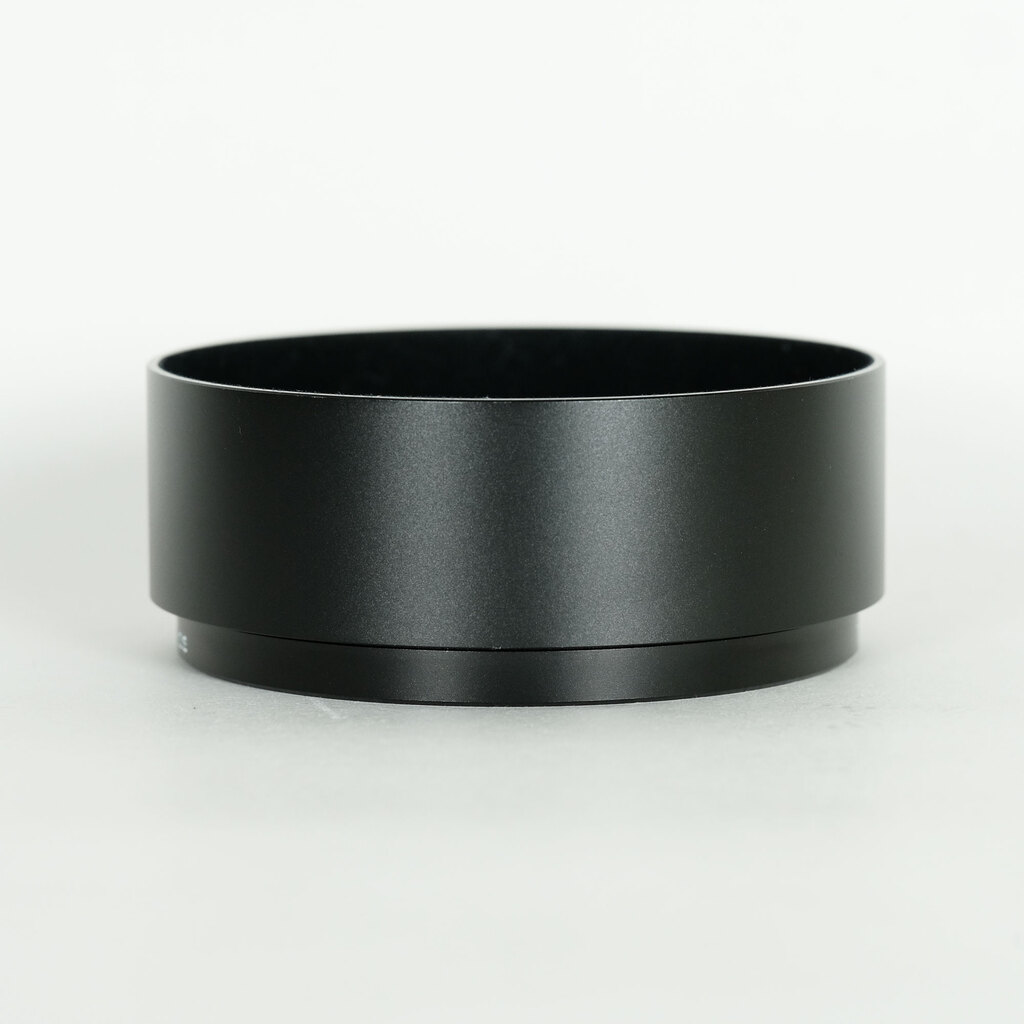 Carl Zeiss Planar T* 50mm F1.4 ZE [キヤノンEF用]