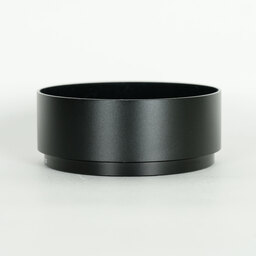 Carl Zeiss Planar T* 50mm F1.4 ZE [キヤノンEF用]