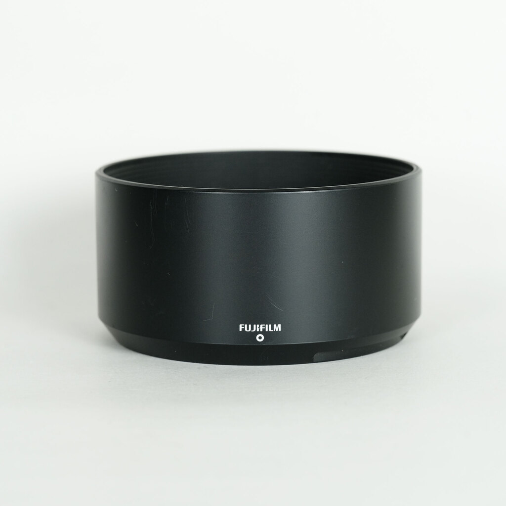 FUJIFILM XF50mmF1.0 R WR