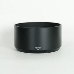 FUJIFILM XF50mmF1.0 R WR