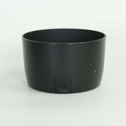Canon EF100mm F2 USM