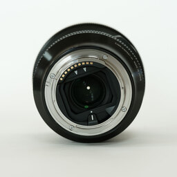 SIGMA 14-24mm F2.8 DG DN｜Art [ソニーE用]