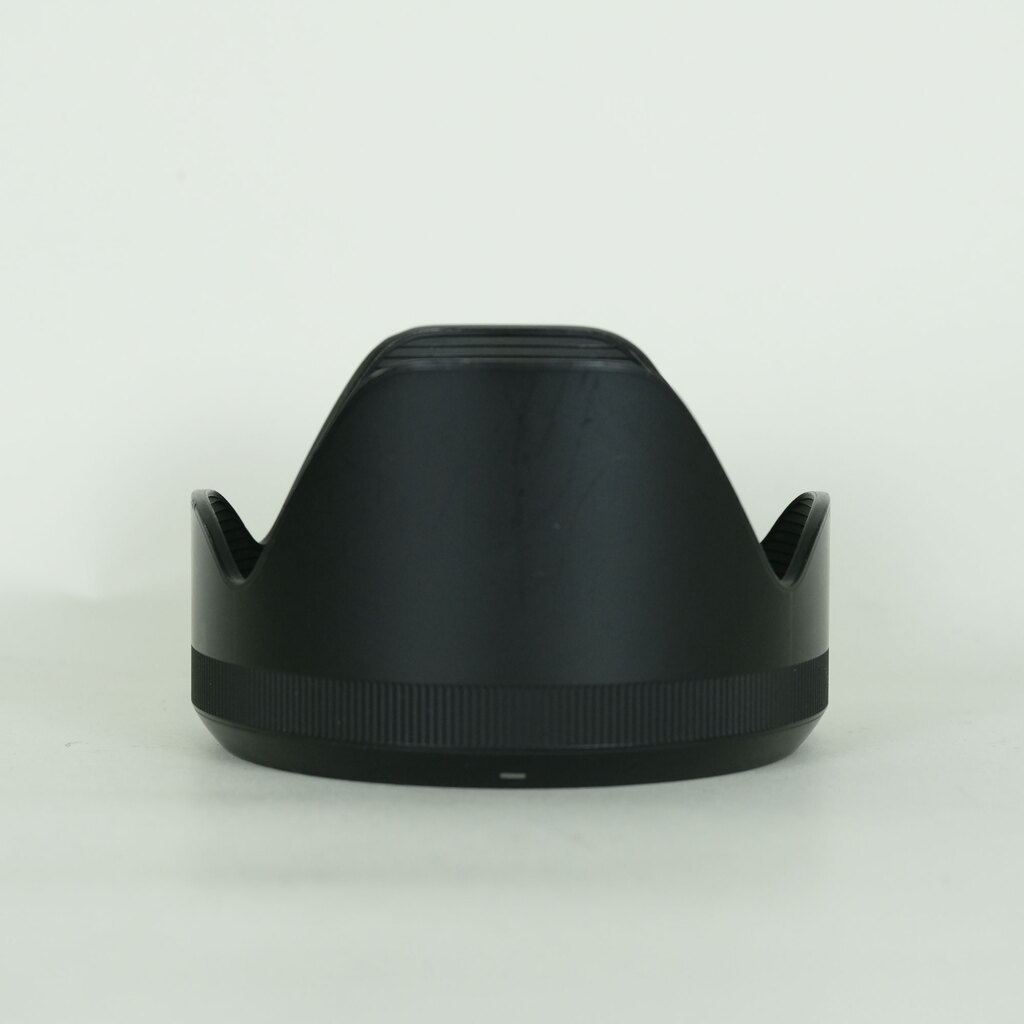 SIGMA 35mm F1.4 DG HSM｜Art [ニコン用]