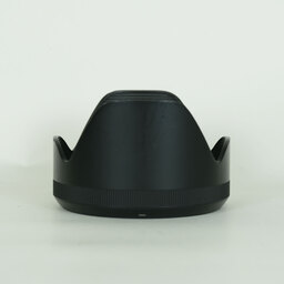 SIGMA 35mm F1.4 DG HSM｜Art [ニコン用]