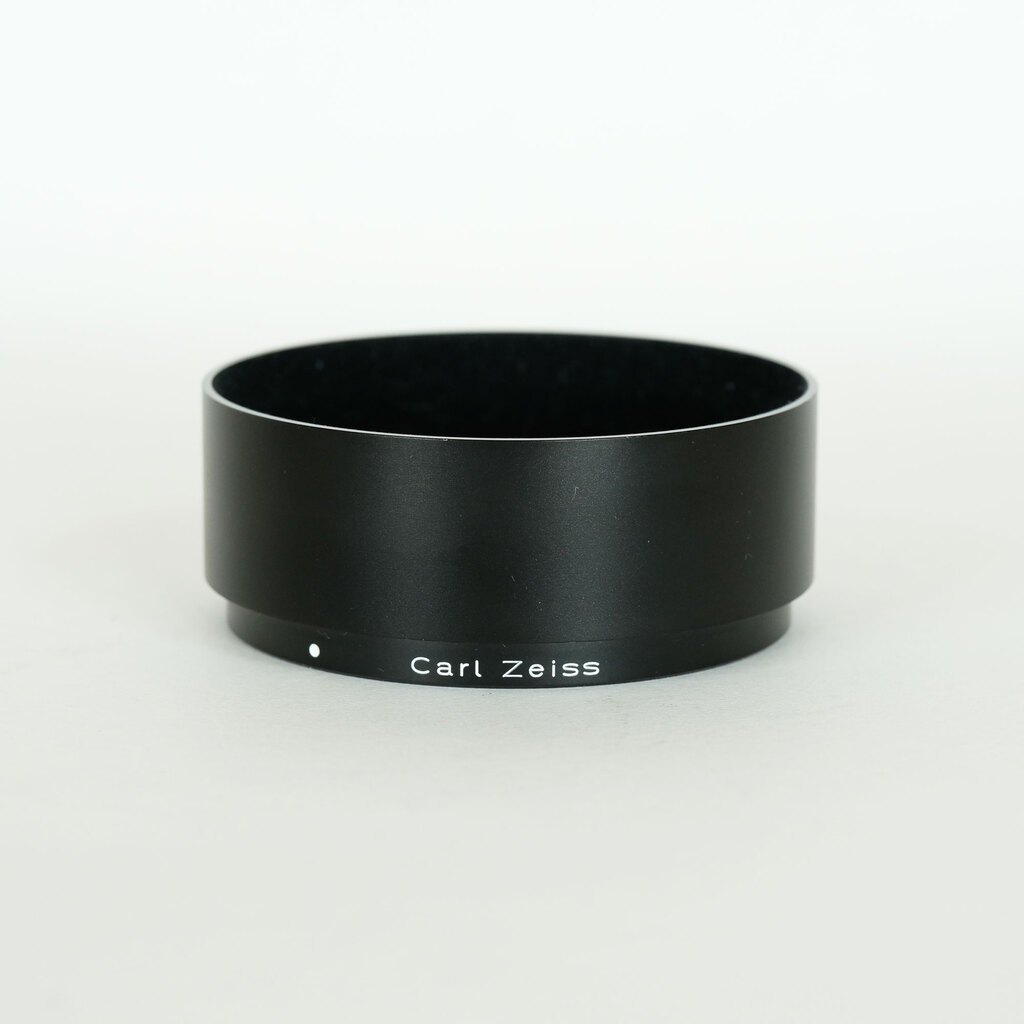 Carl Zeiss Planar T* 50mm F1.4 ZE [キヤノンEF用]の出品 | ONE SCENE