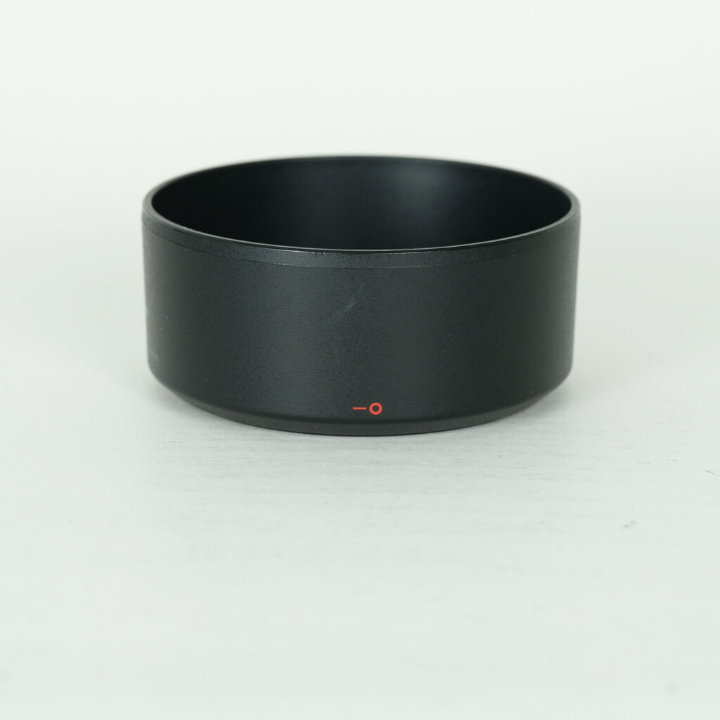 Canon EF-M55-200mm F4.5-6.3 IS STM Canon EF-M55-200mm F4.5-6.3 IS STM