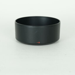 Canon EF-M55-200mm F4.5-6.3 IS STM Canon EF-M55-200mm F4.5-6.3 IS STM