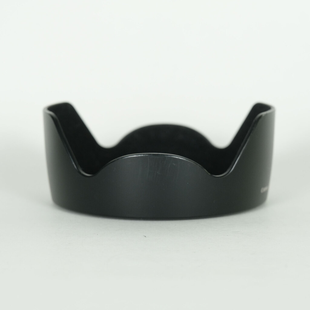 Canon EF24-105mm F4L IS USM