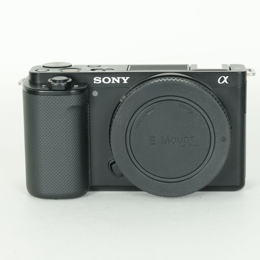SONY VLOGCAM ZV-E10を徹底解説。愛用者のレビュー・作例付き | ONE