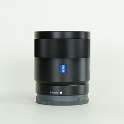 SONY Sonnar T* FE 55mm F1.8 ZA SEL55F18Z SONY Sonnar T* FE 55mm F1.8 ZA SEL55F18Z