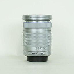 OLYMPUS M.ZUIKO DIGITAL ED 40-150mm F4.0-5.6 R