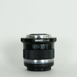 OLYMPUS M.ZUIKO DIGITAL 45mm F1.8