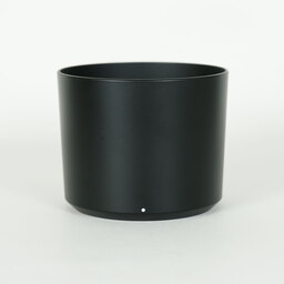 FUJIFILM XC50-230mmF4.5-6.7 OIS II FUJIFILM XC50-230mmF4.5-6.7 OIS II