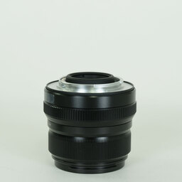 FUJIFILM XF23mmF2 R WR