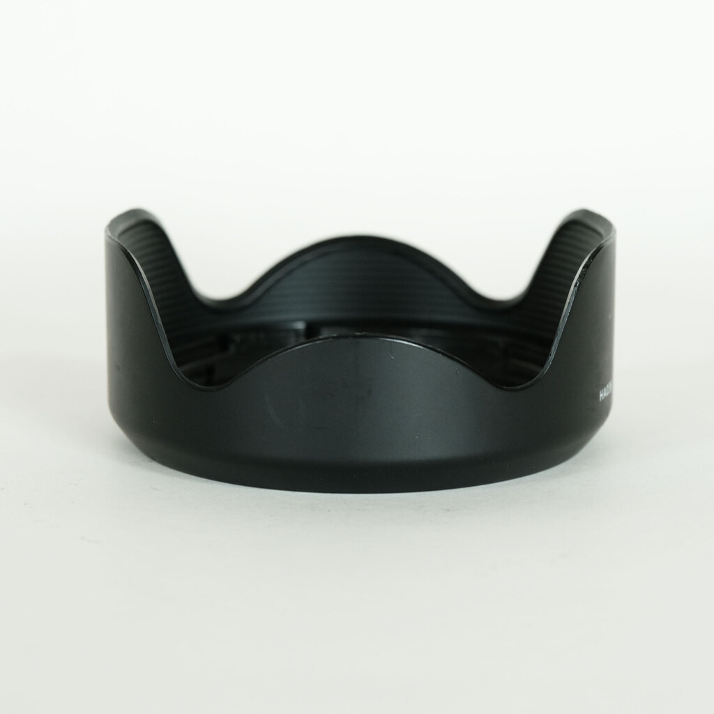 TAMRON 28-75mm F/2.8 Di III RXD (Model A036) [ソニーE用]